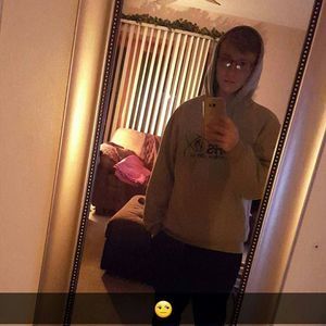 Meet your Posher, Vincent